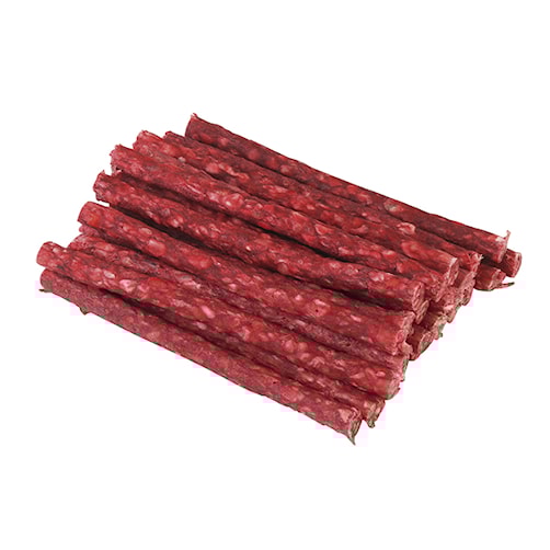 Tuggpinnar salami /100