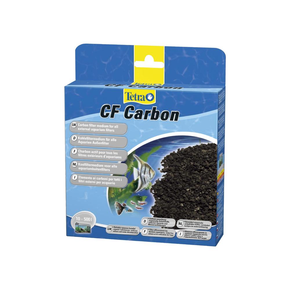 Tetratec Cf 4/6/7/12/2400