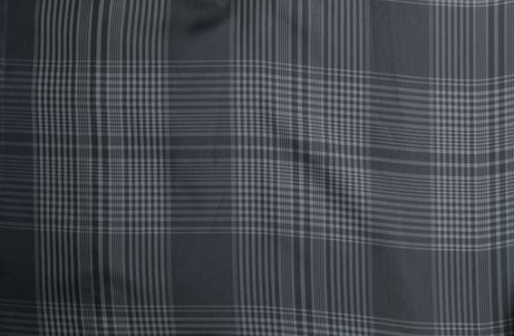 Vimy regntäcke, XS: 30 cm, turkos