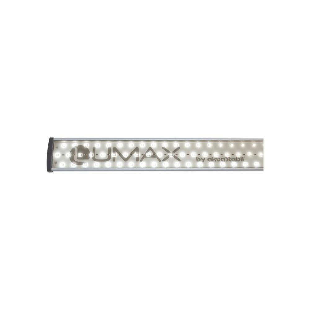 Akvastabil Lumax Led-Lampor