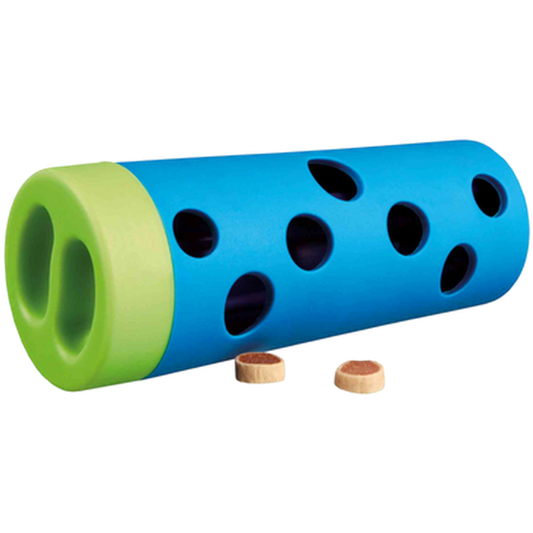 Trixie Dog Activity Snack Roll Natural Rubber