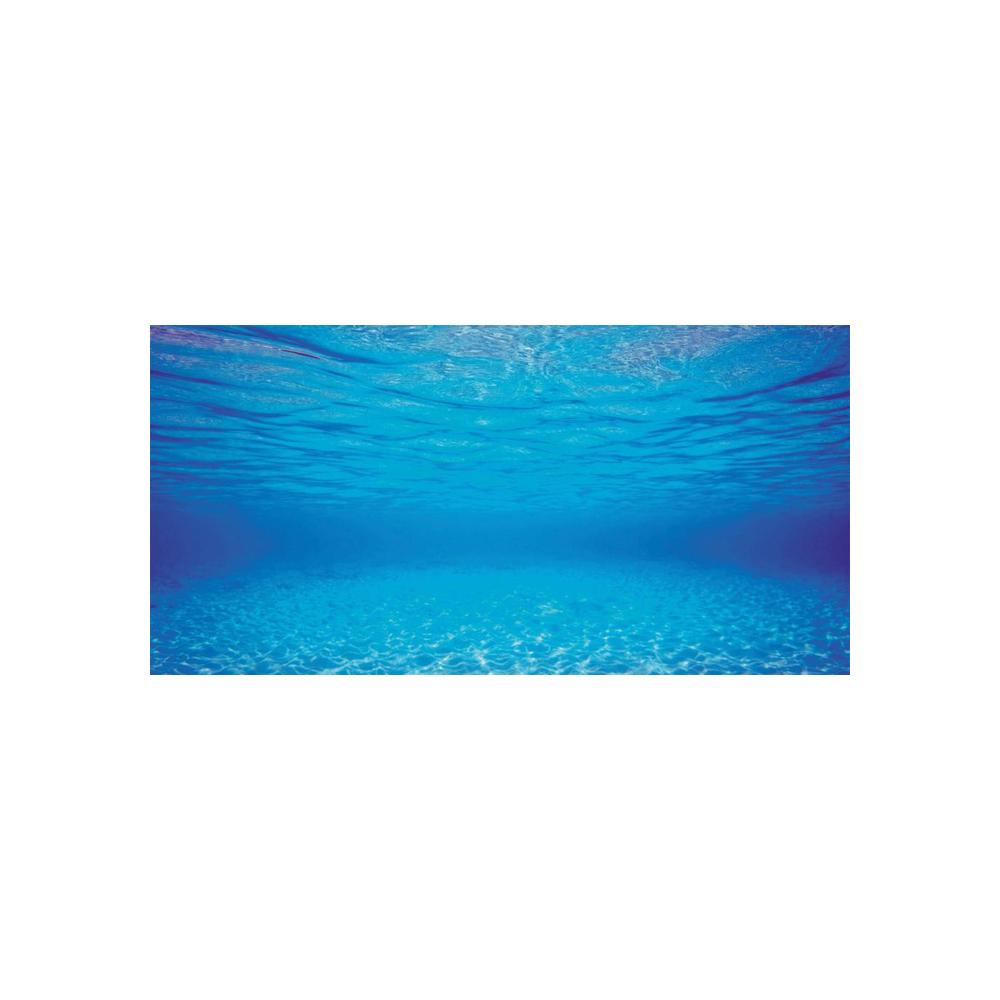 Juwel Foliebaggrund 2S