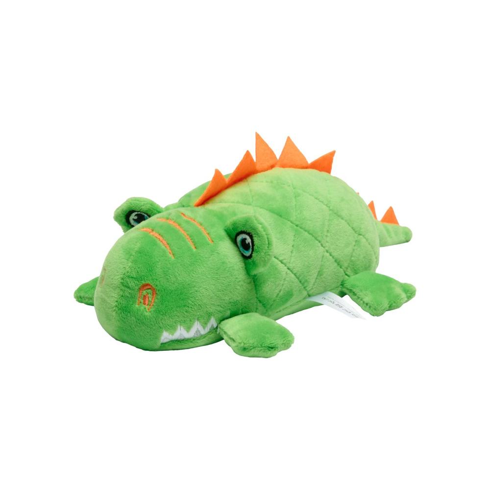 Companion Dinosaur X 6