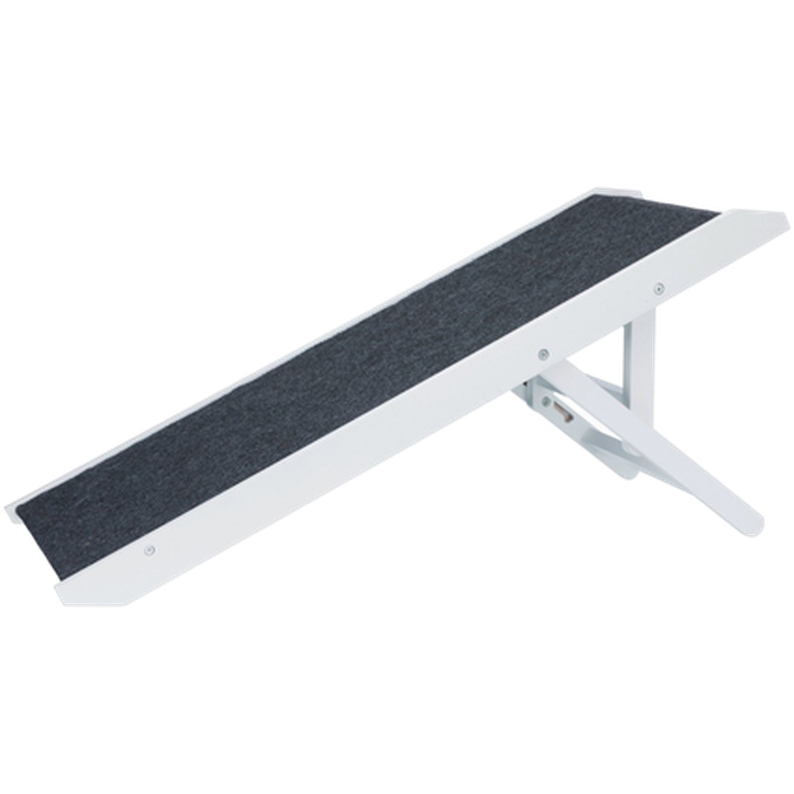 Trixie Ramp Height-Adjustable