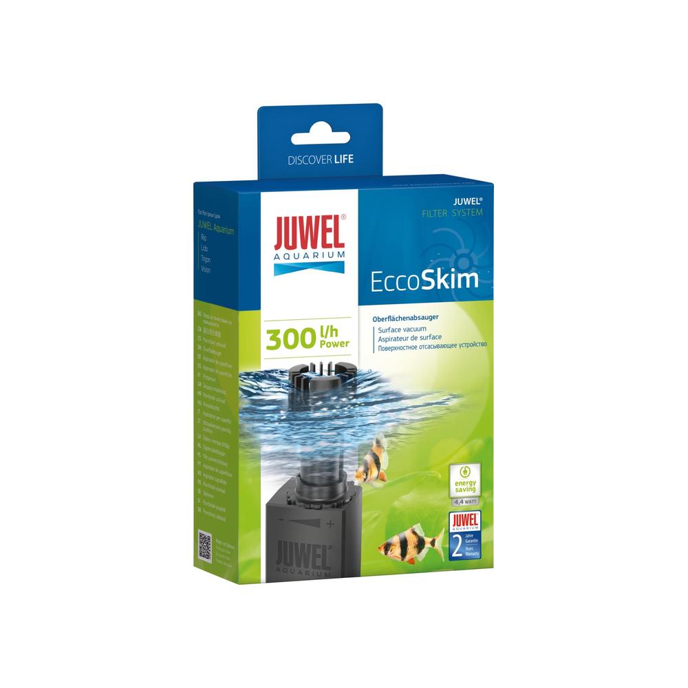 Juwel Eccoskim