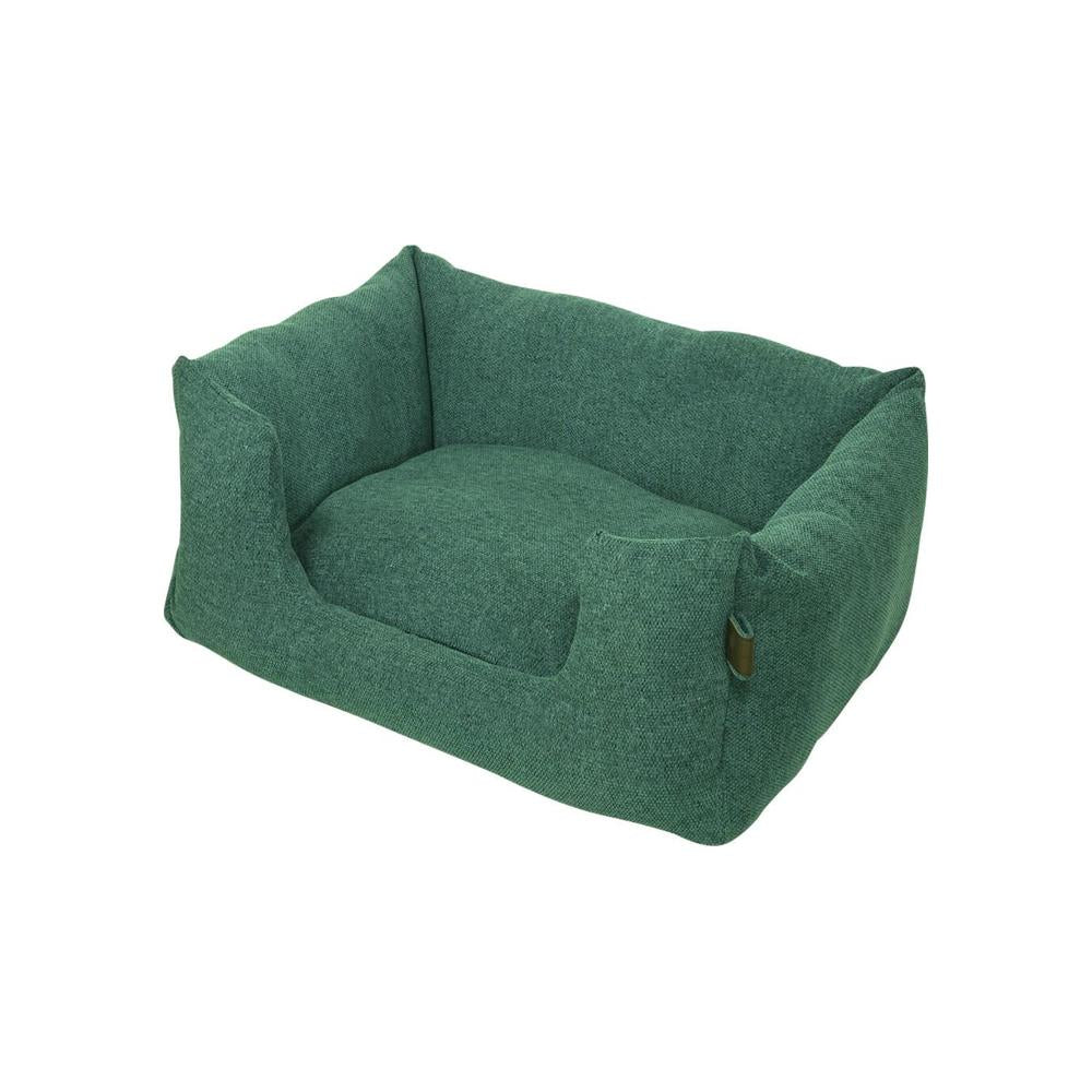 Fantail Snooze Origin Överdrag