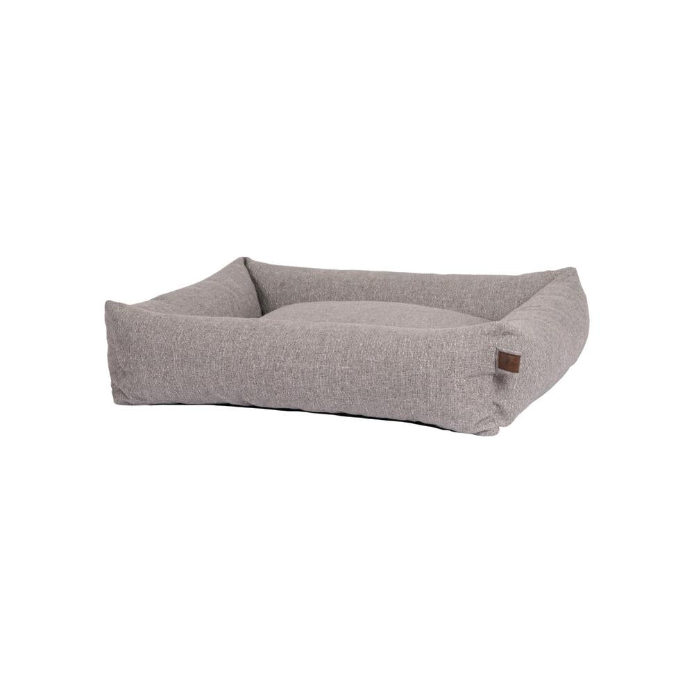 Fantail Snug Endurance Eco Hundsäng