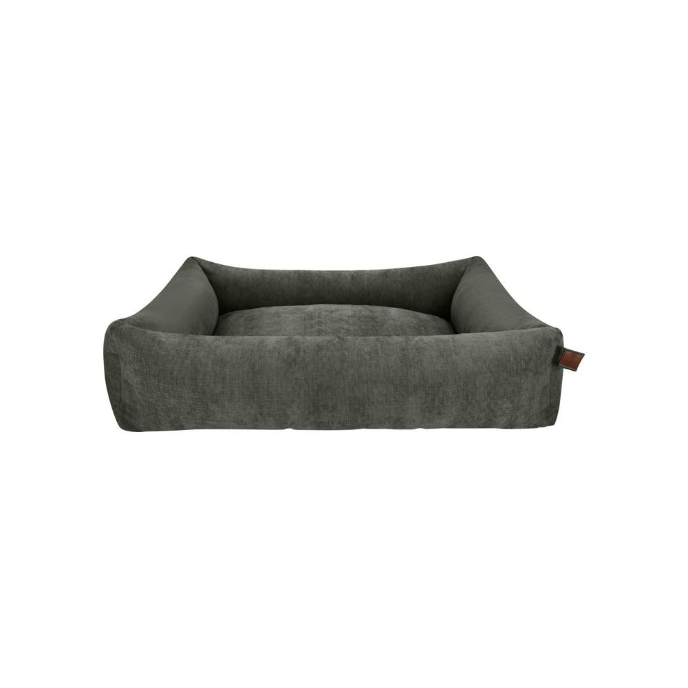 Fantail Snug Mellow Hundsäng