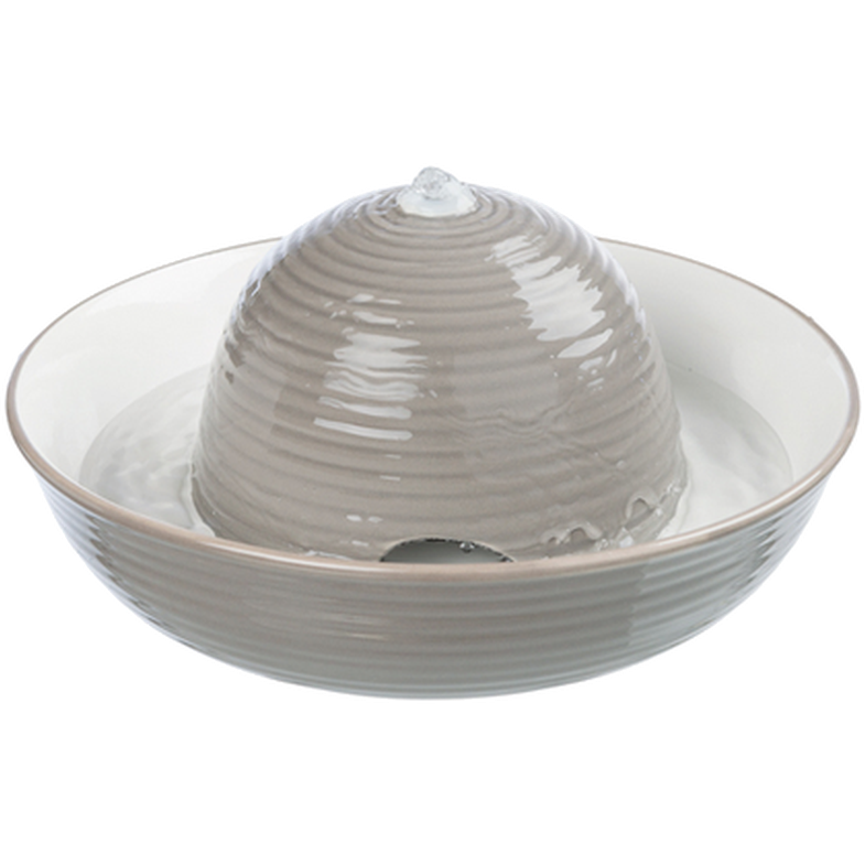 Trixie Drinking Fountain Vital Flow