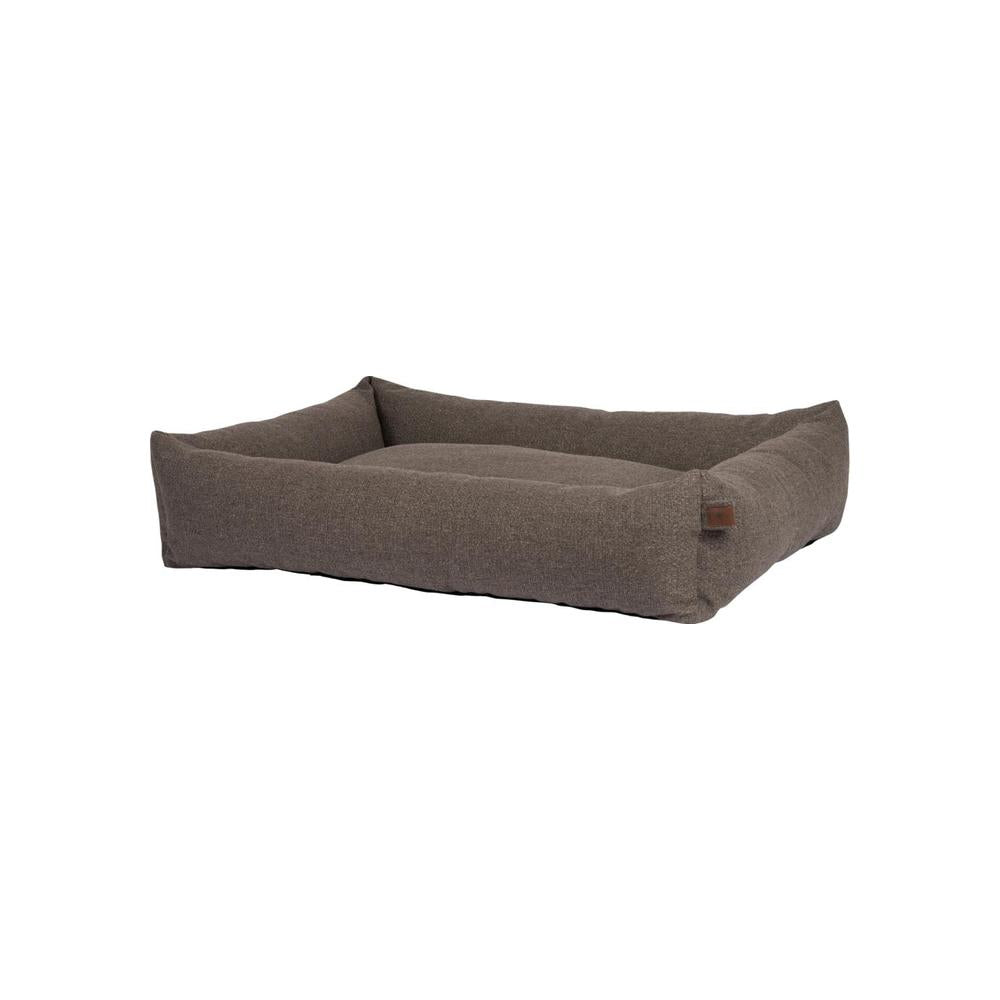 Fantail Snug Endurance Eco Hundsäng Deep Taupe