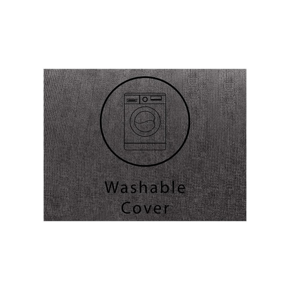 Fantail Snooze Mellow Överdrag