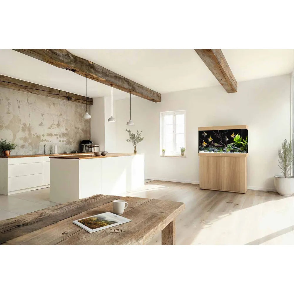 Juwel Akvarium Led Rio 290 Ek