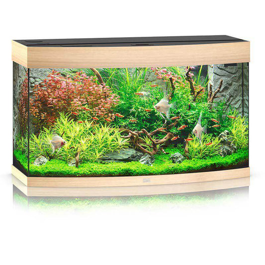 Juwel Vision Akvarium Beige