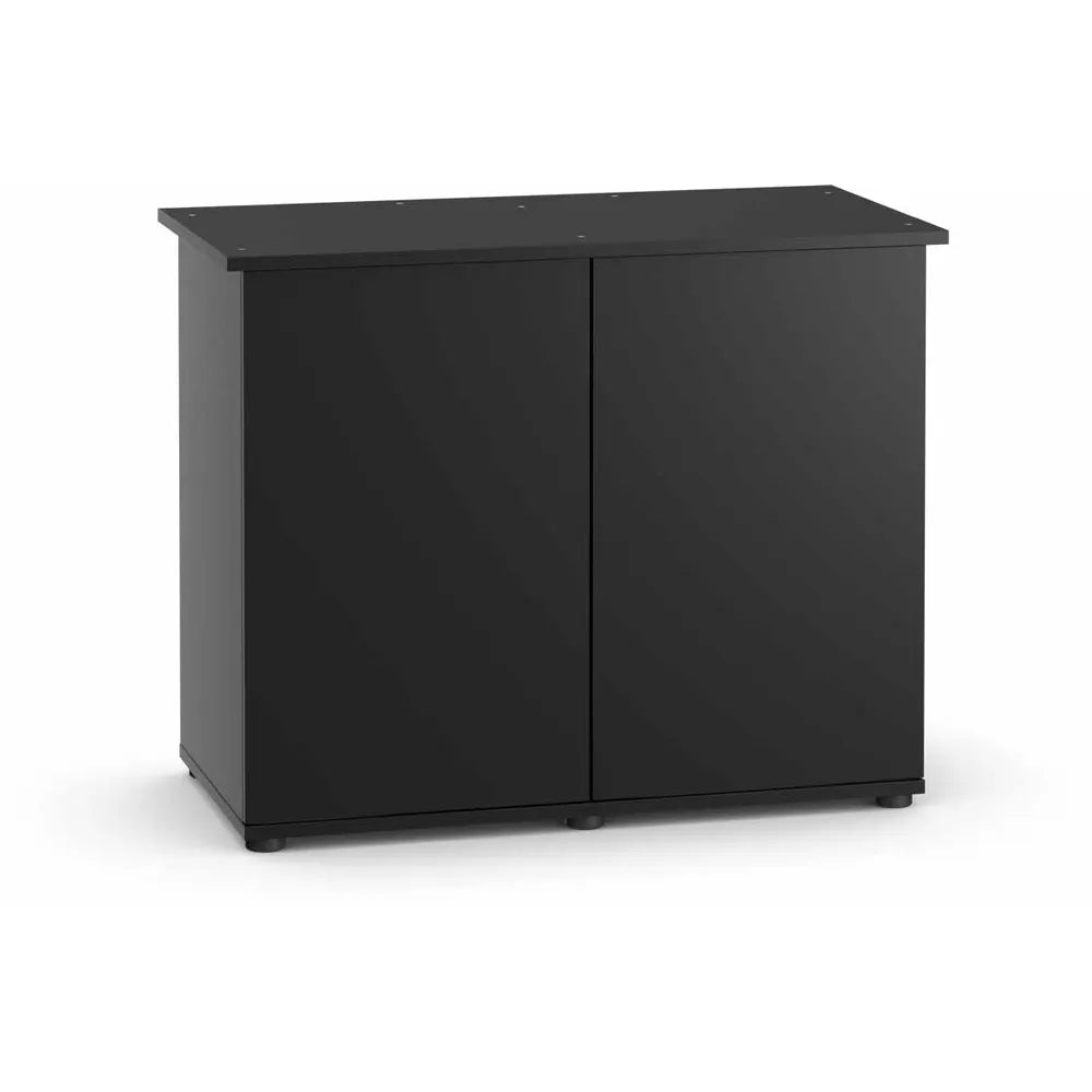 Juwel Akv. Bord/skåp Sbx 290 Svart