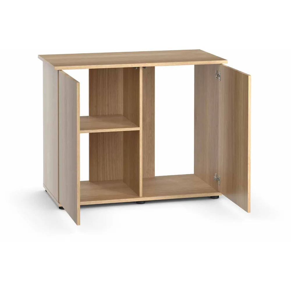 Juwel Akv. Bord/skåp Sbx 290 Ek