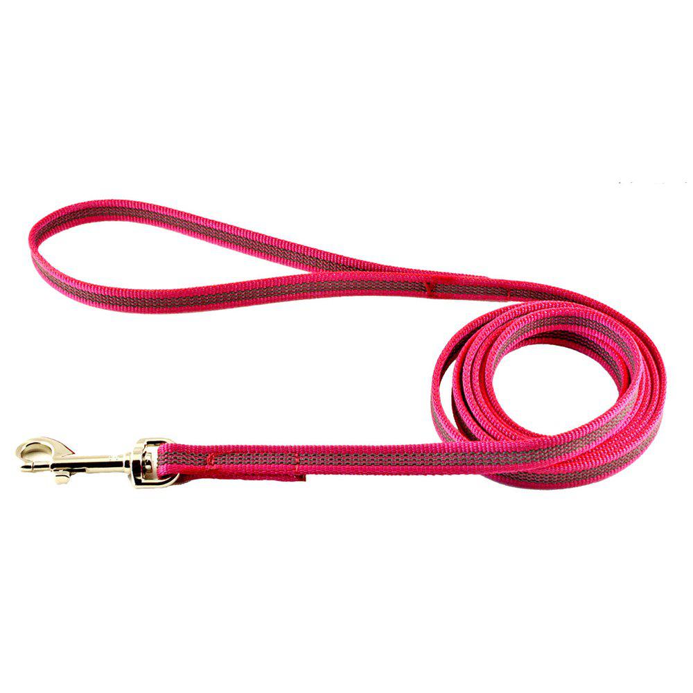 Alac Koppel Antiglid Cerice mx190Cm