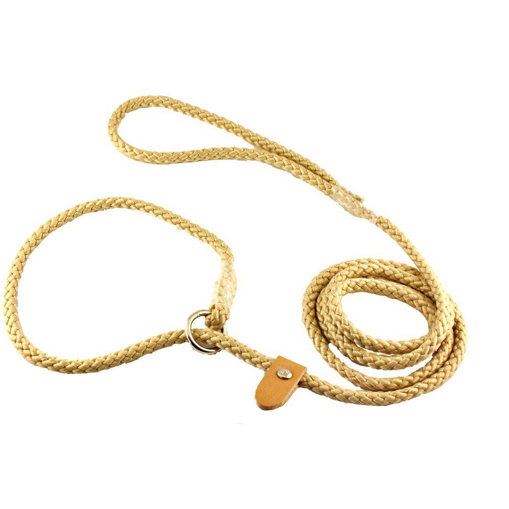 Alac Koppel Retriever Guld mx240Cm