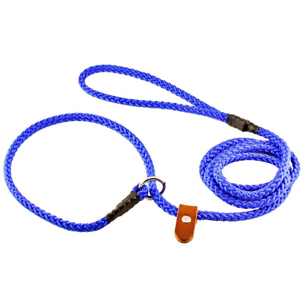 Alac Koppel Retriever Blå mx240Cm