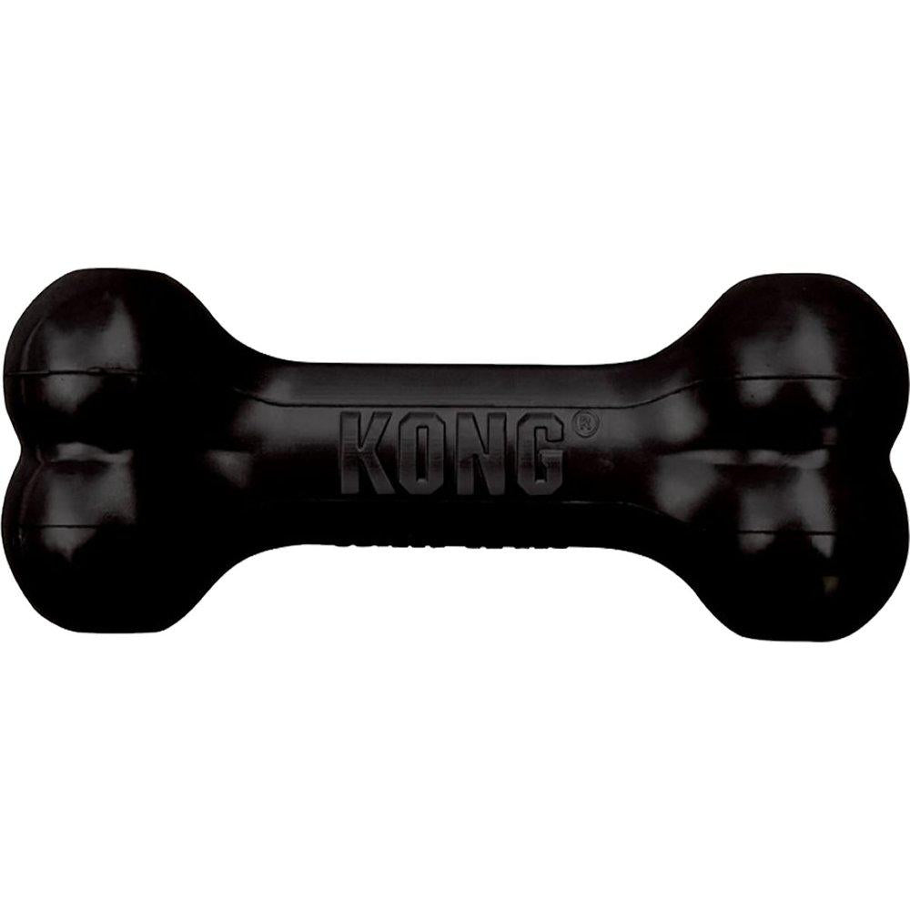 Kong Extreme Goddiebone