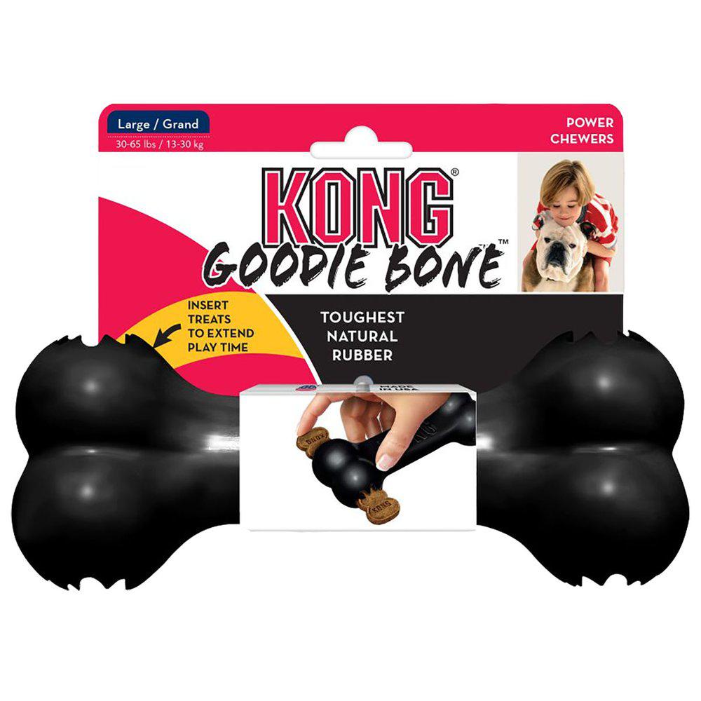 Kong Extreme Goddiebone