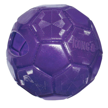 Kong Flexball M/L Ø15,5Cm