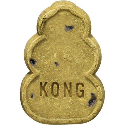 Kong Snacks Puppy