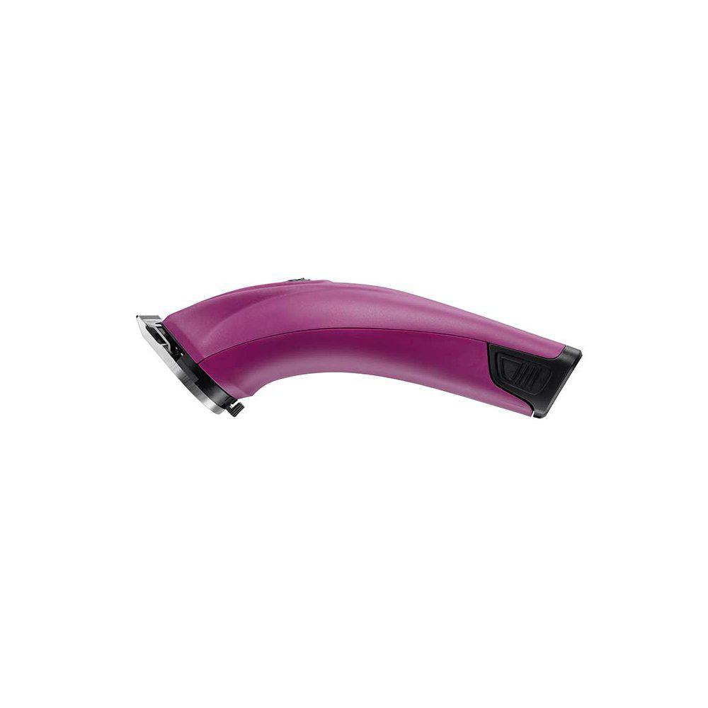 Klippmaskin Creativa  Li Ion Wahl