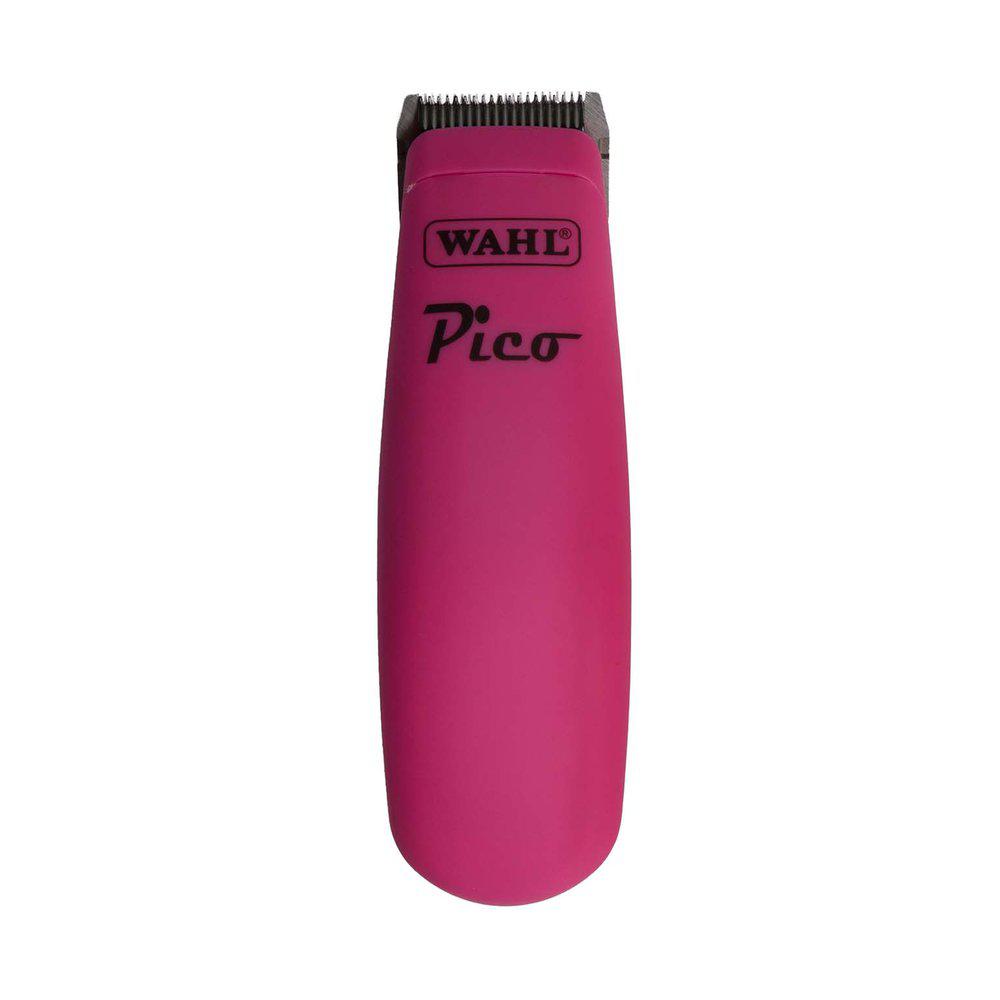 Klippmaskin Pico Wahl