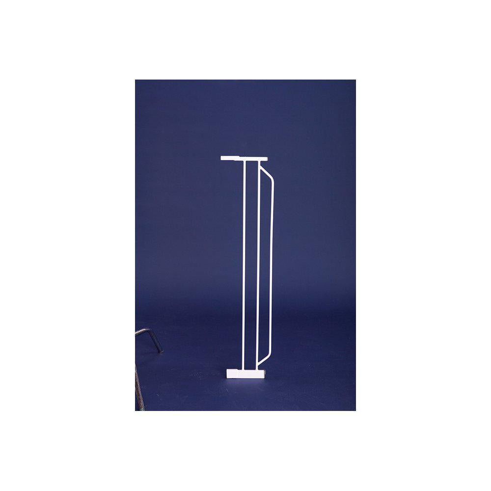 Carlson Grindförlängning till Carlson Grind Xtra Hög Walk-thru M. Dörr