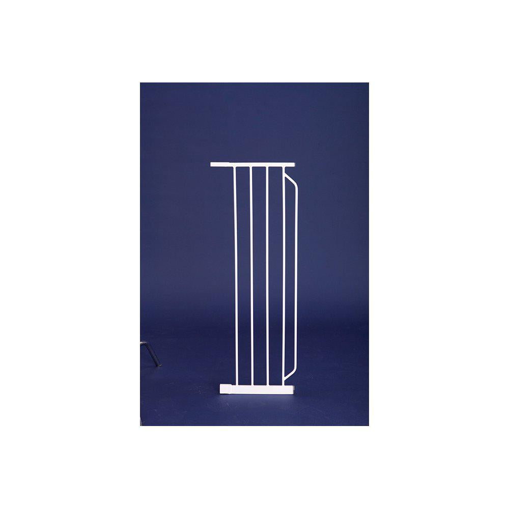 Carlson Grindförlängning till Carlson Grind Xtra Hög Walk-thru M. Dörr