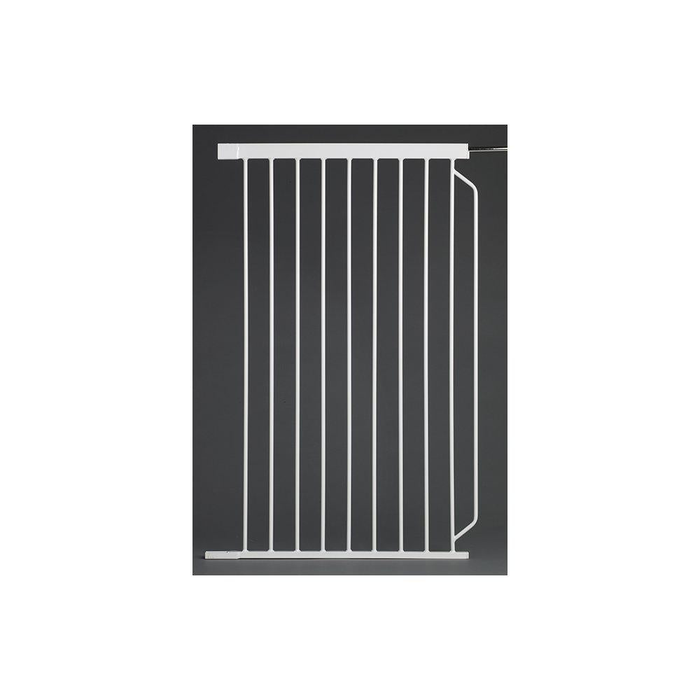 Carlson Grindförlängning till Carlson Grind Xtra Hög Walk-thru M. Dörr