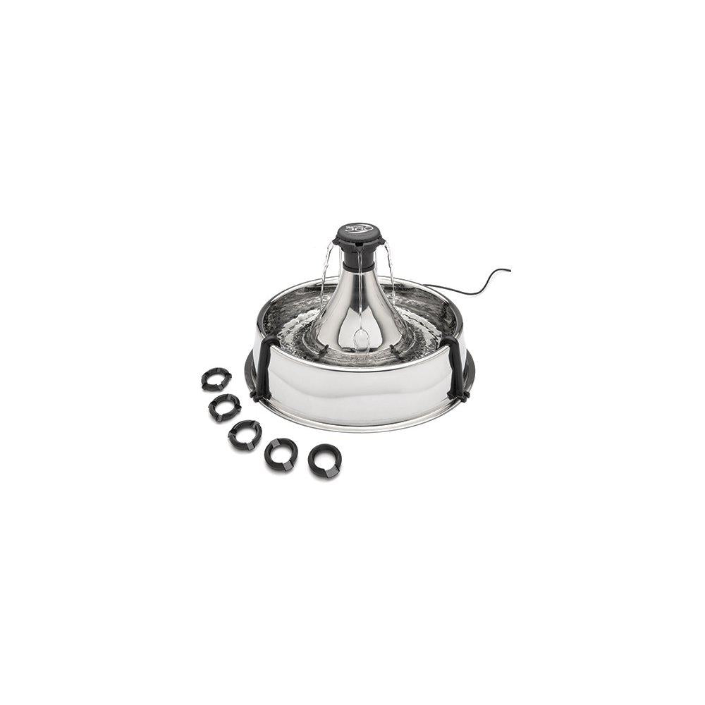 Petsafe Vattenfontän Drinkwell 360 3.8L