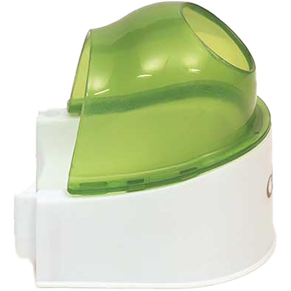 Catit Senses 2.0 Circuit End Cap