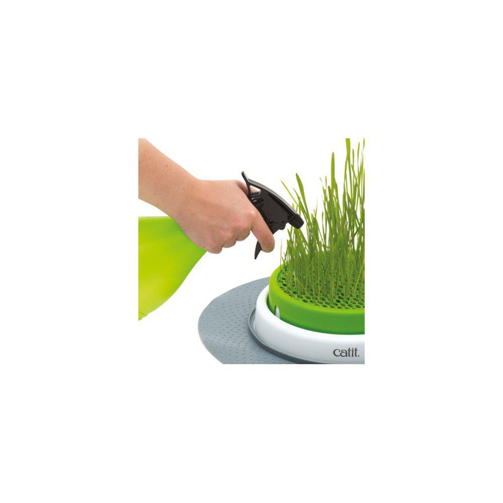 Catit Senses rass Planter