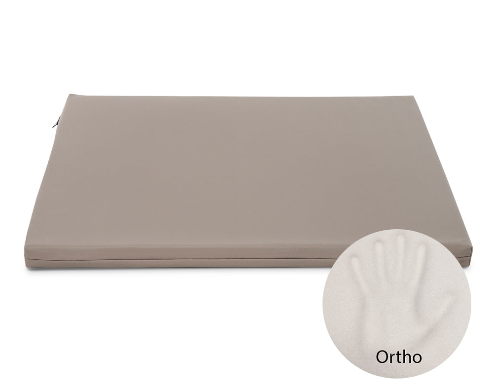 Bia Bed Ortho Madrass Mullvad