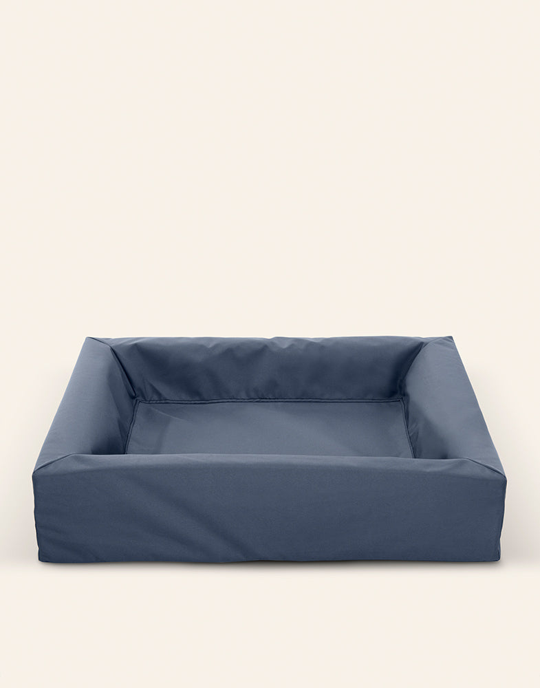 Bia Bed Outdoor