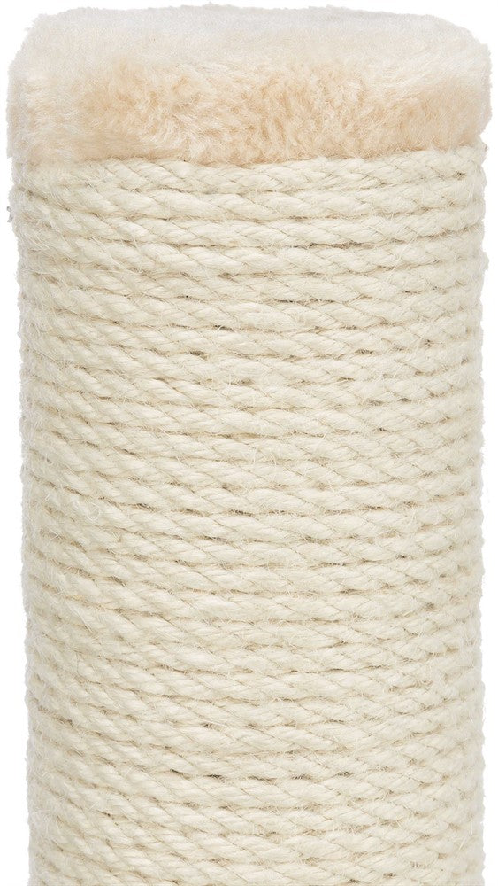 Trixie Klöspelare Batres 62 cm Beige