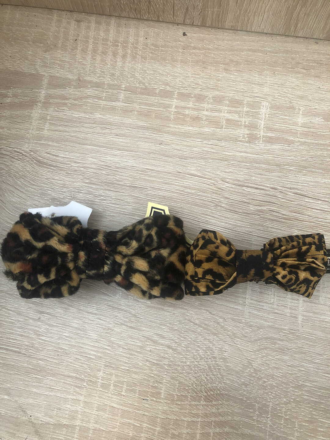 G&E Fluga Leopard