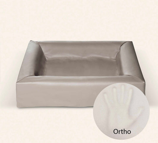 Bia Bed Ortho Mullvad