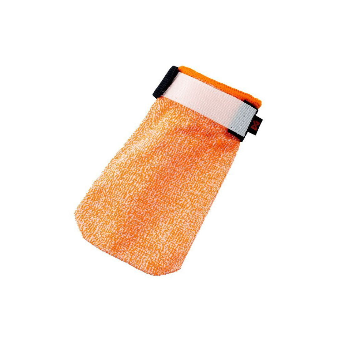 Non-stop Dogwear Protector light socks Orange