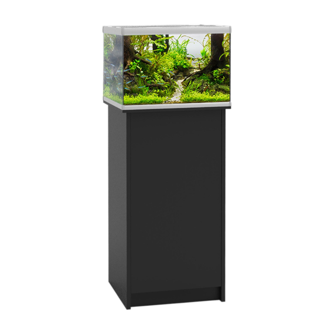 Akvastabil Cube akvarium