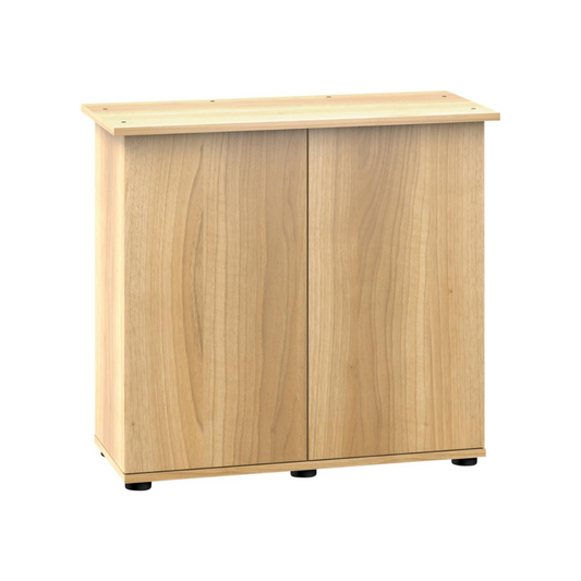 Juwel Cabinet SBX Rio Beige