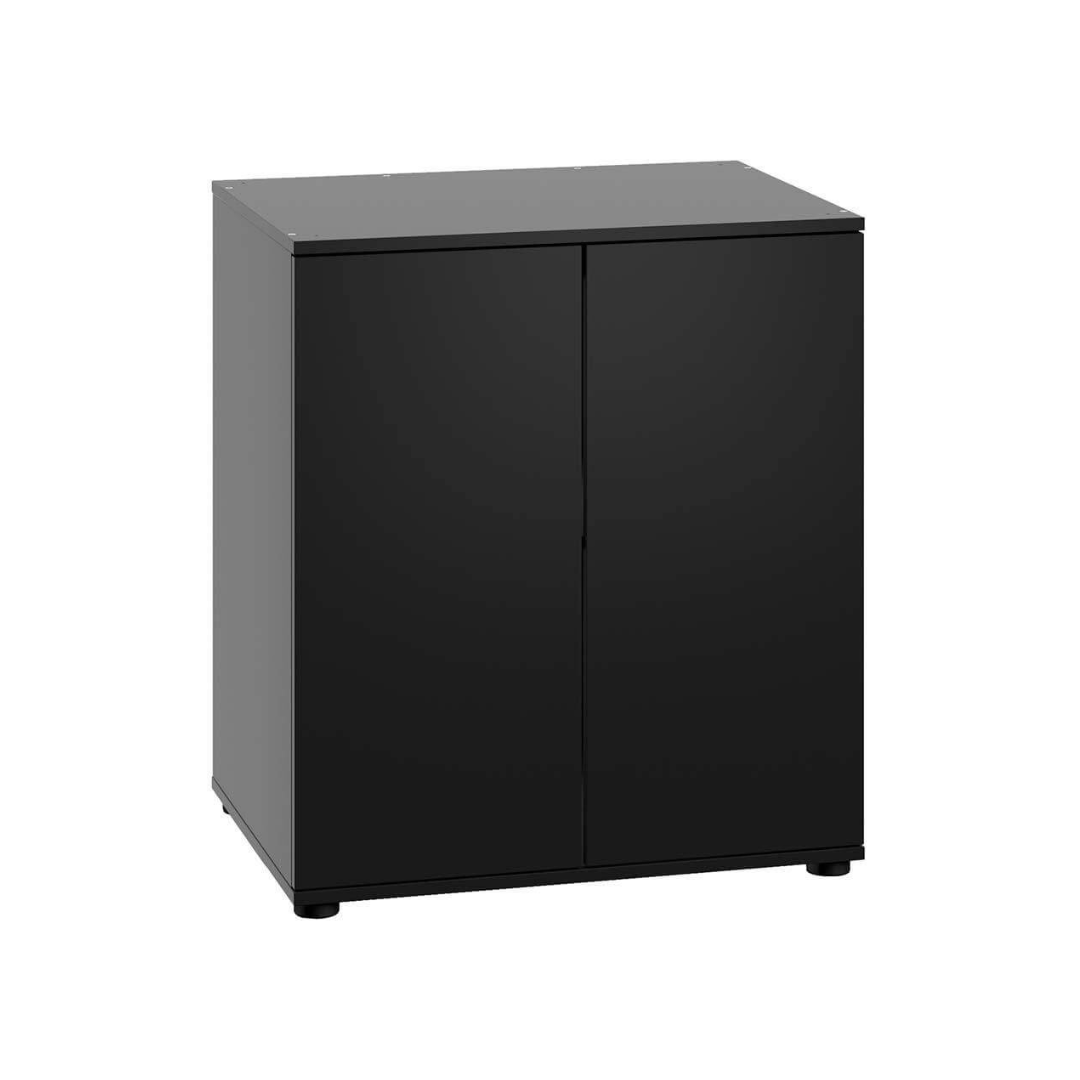 Juwel Cabinet SBX Lido Svart