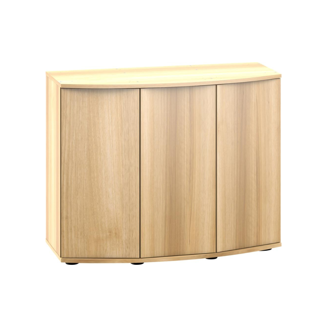 Juwel Cabinet SBX Vision Beige