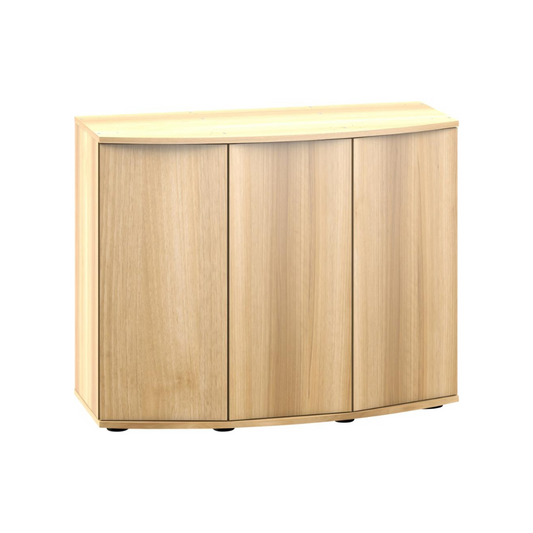 Juwel Cabinet SBX Vision Beige