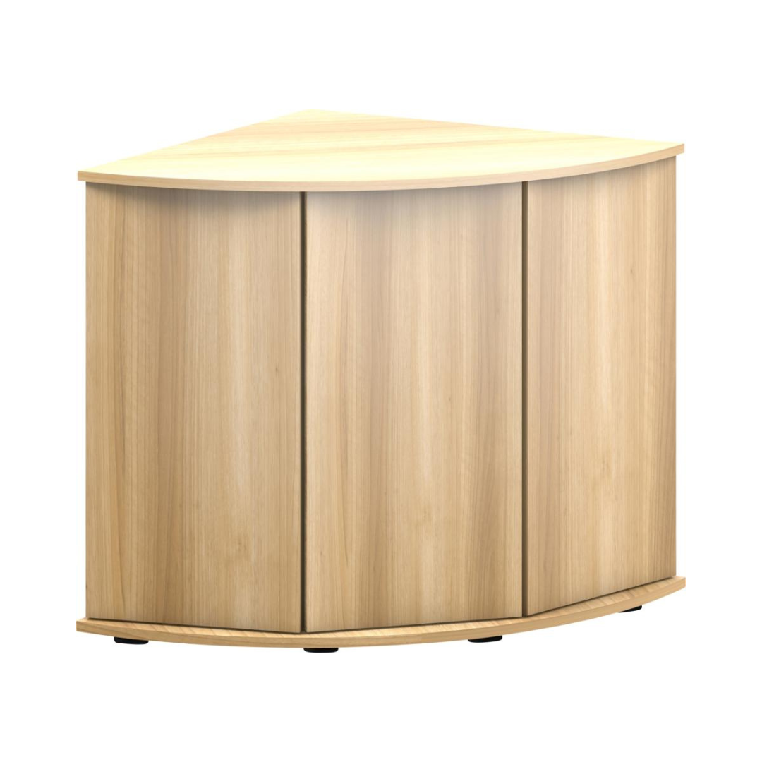 Juwel Cabinet SBX Trigon Beige