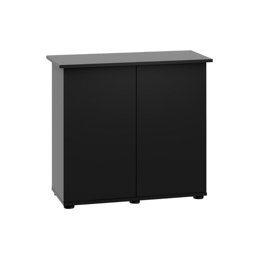 Juwel Cabinet SBX Rio Svart