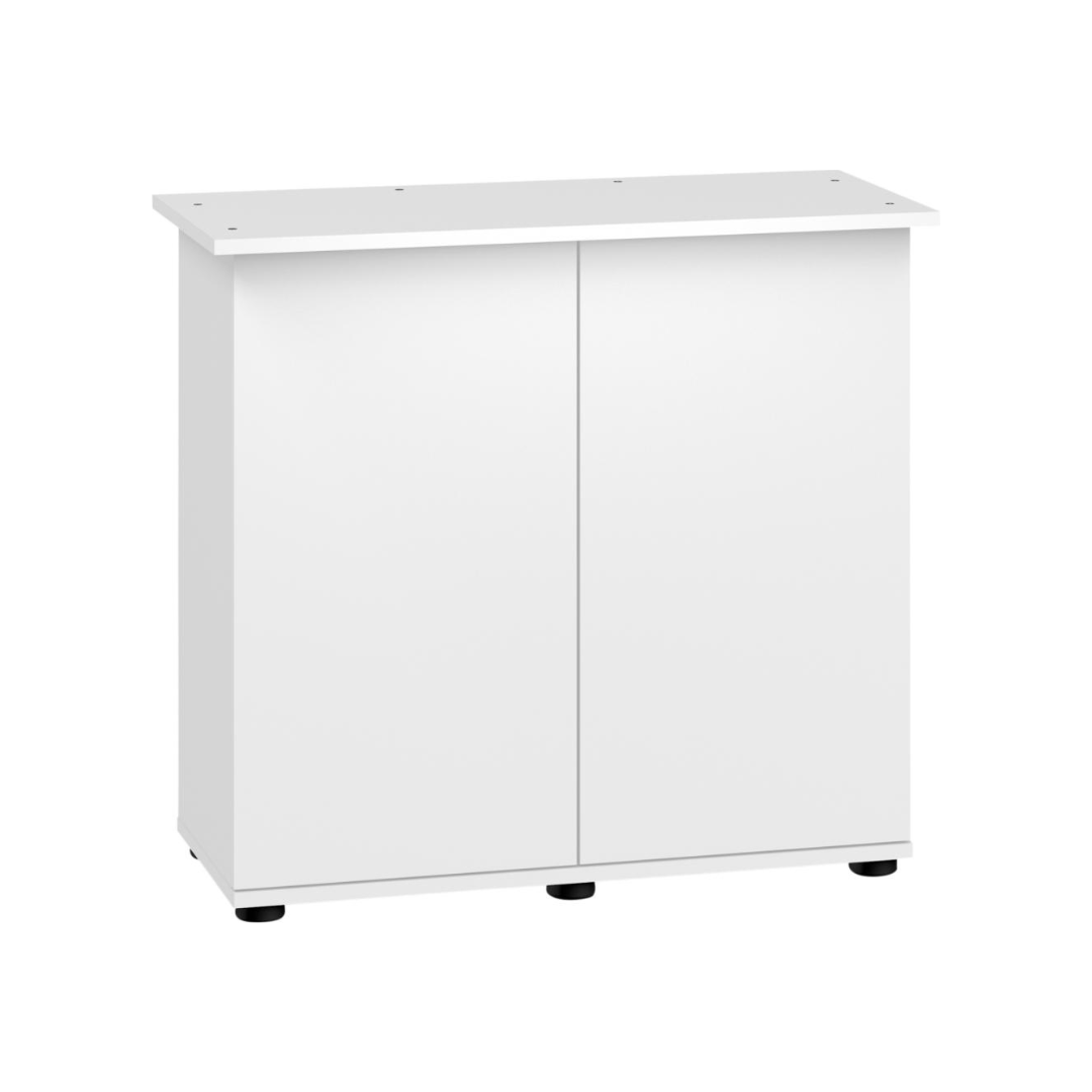 Juwel Cabinet SBX Rio Vit