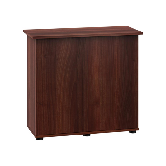 Juwel Cabinet SBX Rio Brun