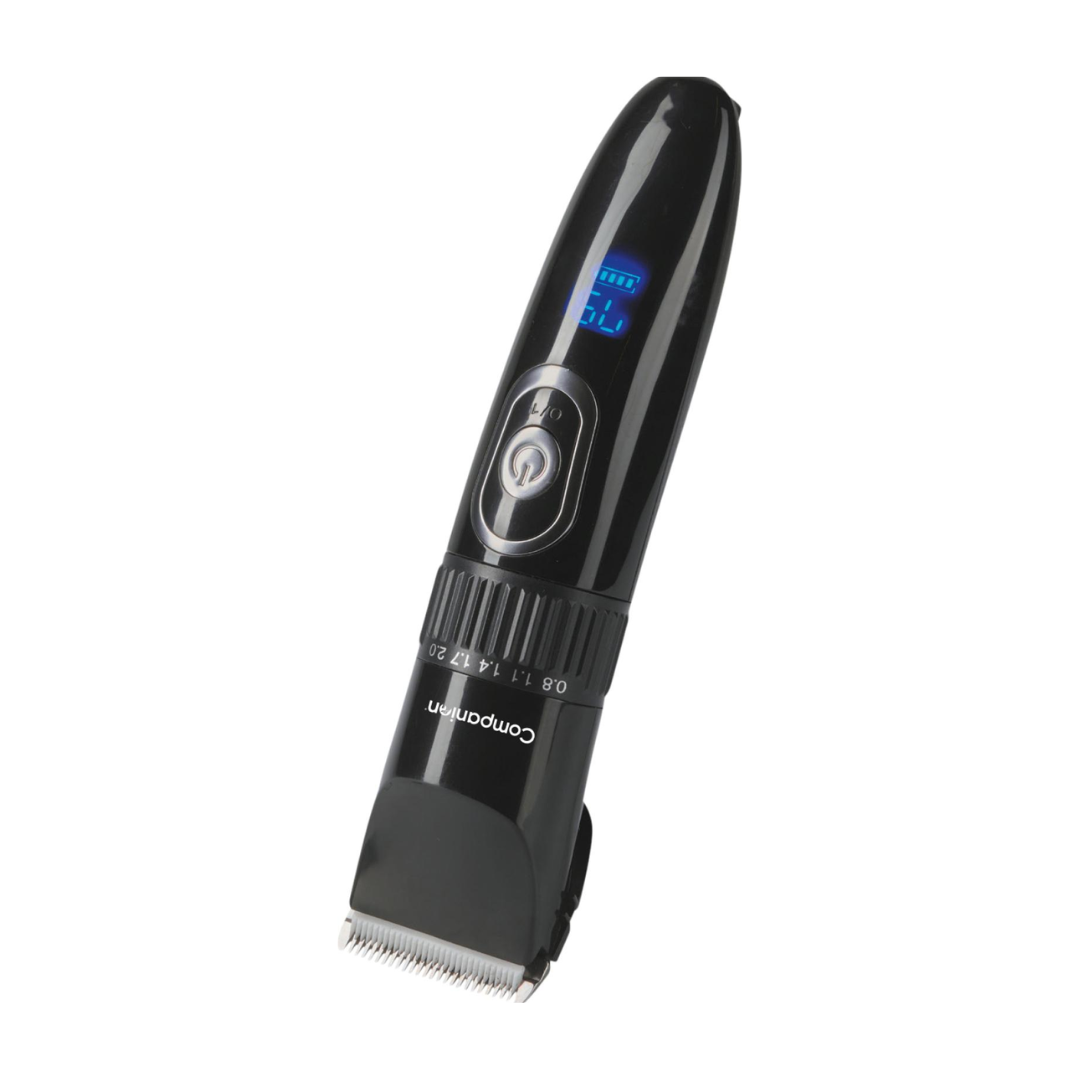 Companion Clipper CP6300A